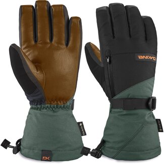 Dakine Dakine Titan Gore-tex Glove