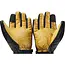 Dakine Team Fillmore Gore-Tex Short Glove Karl Fostvedt 2024