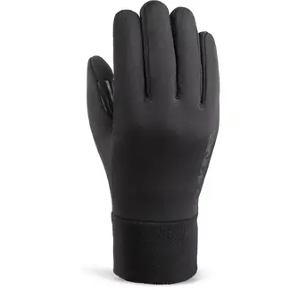 Dakine Dakine Storm Liner Glove 2024