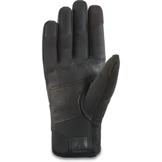 Dakine Dakine Factor Infinium Glove 2024