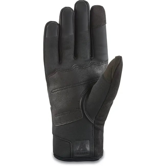 Dakine Factor Infinium Glove 2024