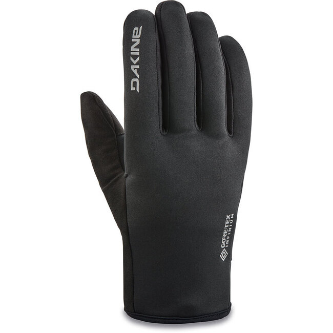 Dakine Blockade Glove 2024