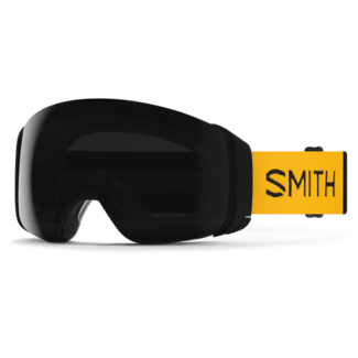 Smith Optics Smith 4D MAG 2024