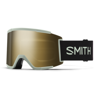 Smith Optics Smith Squad XL 2024