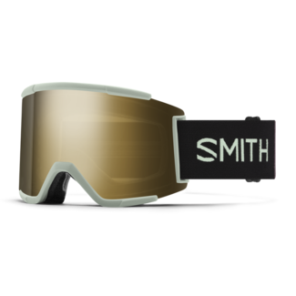 Smith Optics Smith Squad XL