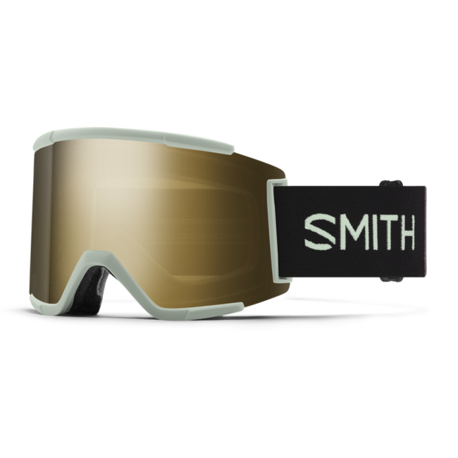 Smith Squad XL 2024
