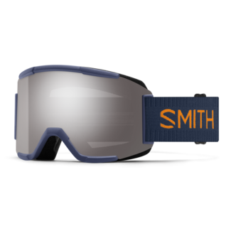 Smith Optics Smith Squad 2024