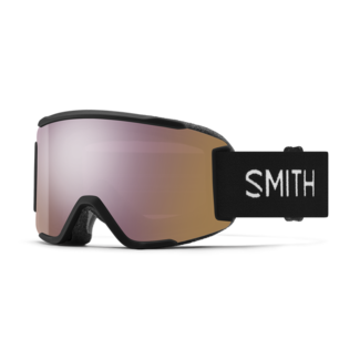 Smith Optics Smith Squad S 2024
