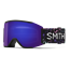 Smith Squad MAG 2024