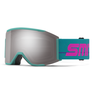 Smith Optics Smith Squad MAG