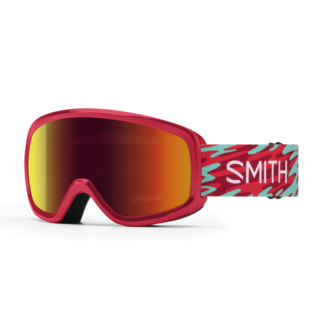 Smith Optics Smith Snowday Jr 2024
