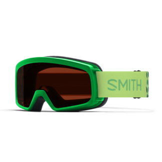 Smith Optics Smith Rascal Jr. 2024