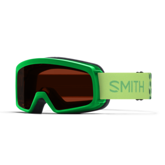 Smith Optics Smith Rascal Jr.