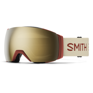 Smith Optics Smith IO MAG XL 2024