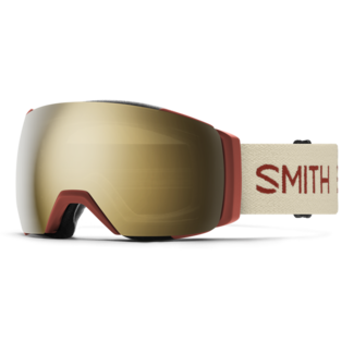 Smith Optics Smith IO MAG XL