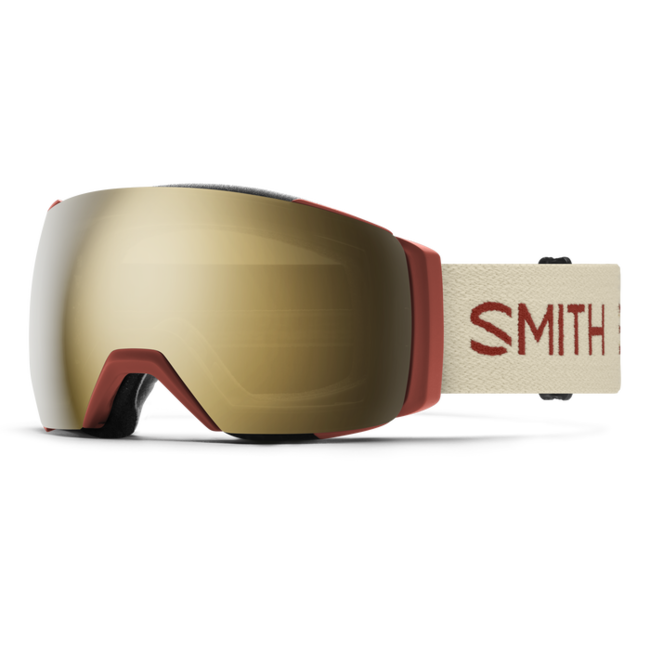 Smith IO MAG XL 2024