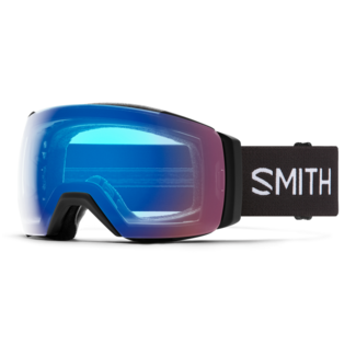Smith Optics Smith IO MAG XL Low Bridge Fit 2024