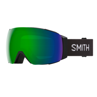 Smith Optics Smith IO MAG 2024