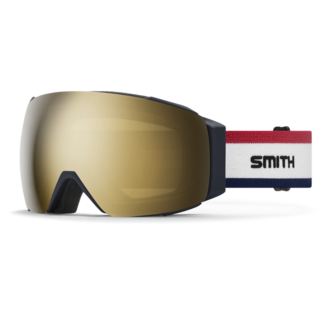 Smith Optics Smith IO MAG Low Bridge Fit