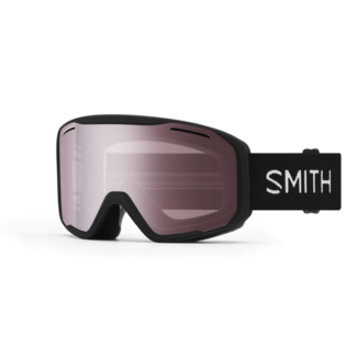 Smith Optics Smith Blazer 2024