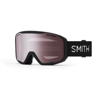 Smith Optics Smith Blazer