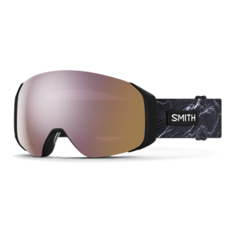 Smith Optics Smith 4D MAG S 2024