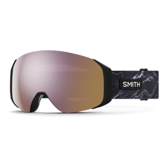 Smith Optics Smith 4D MAG S