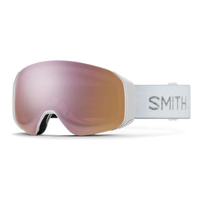 Smith 4D MAG S 2024