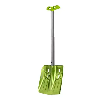BCA BCA Dozer 1T UL Shovel