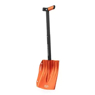 BCA BCA Dozer 2H Shovel