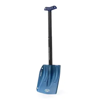 BCA BCA Dozer 1T Shovel