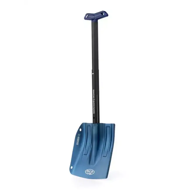 BCA Dozer 1T Shovel 2024