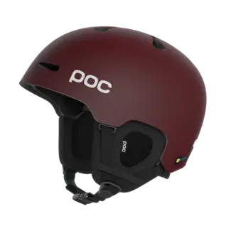 POC POC Fornix MIPS