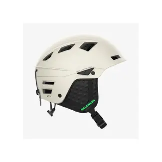 Salomon Salomon MTN Lab Helmet 2024