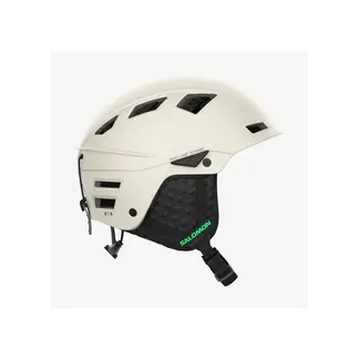 Salomon Salomon MTN Lab Helmet