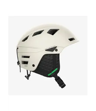 Mtn lab helmet hot sale