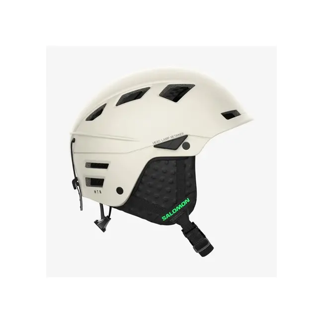 Salomon mtn store lab helmet