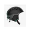 Salomon MTN Lab Helmet 2024