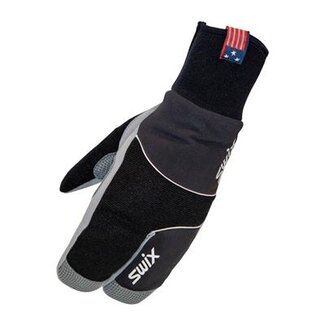 Swix Swix Star XC 3.0 Split Mitt Women's