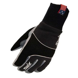 Swix Swix Star XC 3.0 Glove Women's