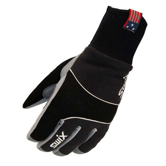 Swix Swix Star XC 3.0 Glove