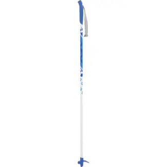 Swix Swix Focus Snowpath JR Poles