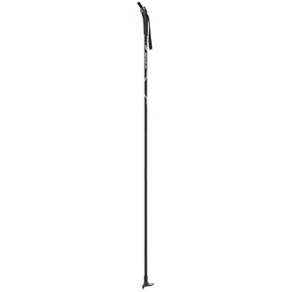 Swix Swix Focus Nordic Alu Pole