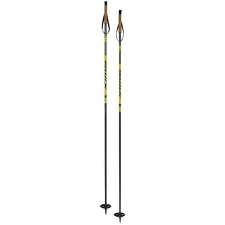 Swix Swix Infinity Touring Pole