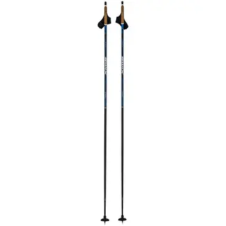 Swix Swix Dynamic D2 Poles