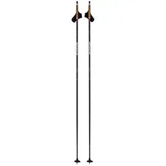 Swix Swix Dynamic D1 Poles