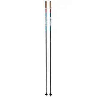 Swix Swix Quantum Q2 Poles