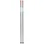 Swix Swix Quantum Q2 Poles 2024