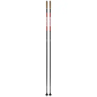 Swix Swix Quantum Q1 Poles 2024