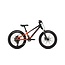 Rocky Mountain Bicycles Rocky Mountain Vertex Jr 20" 2024